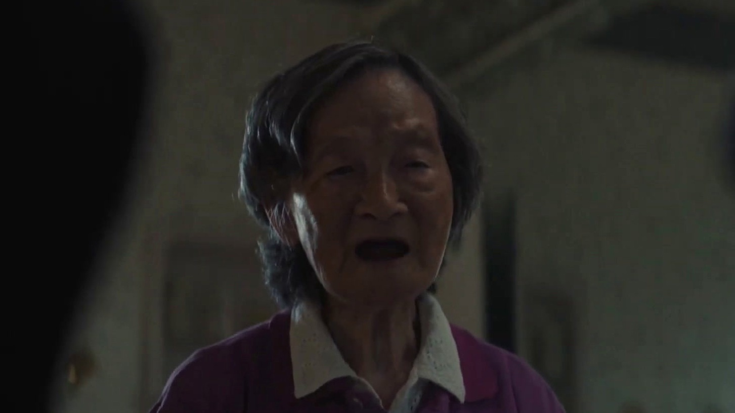 Didi: You're Too Dramatic