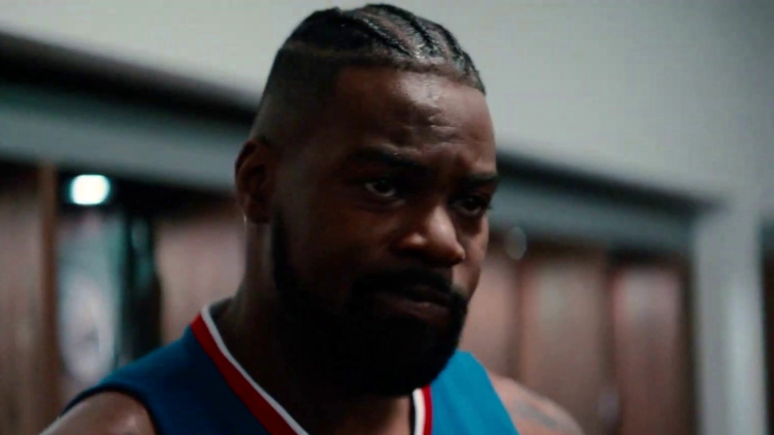 Clipped: Bringing The Basketball To Life