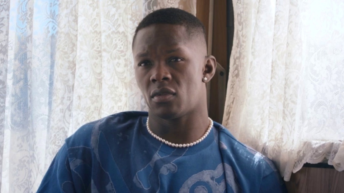 Stylebender