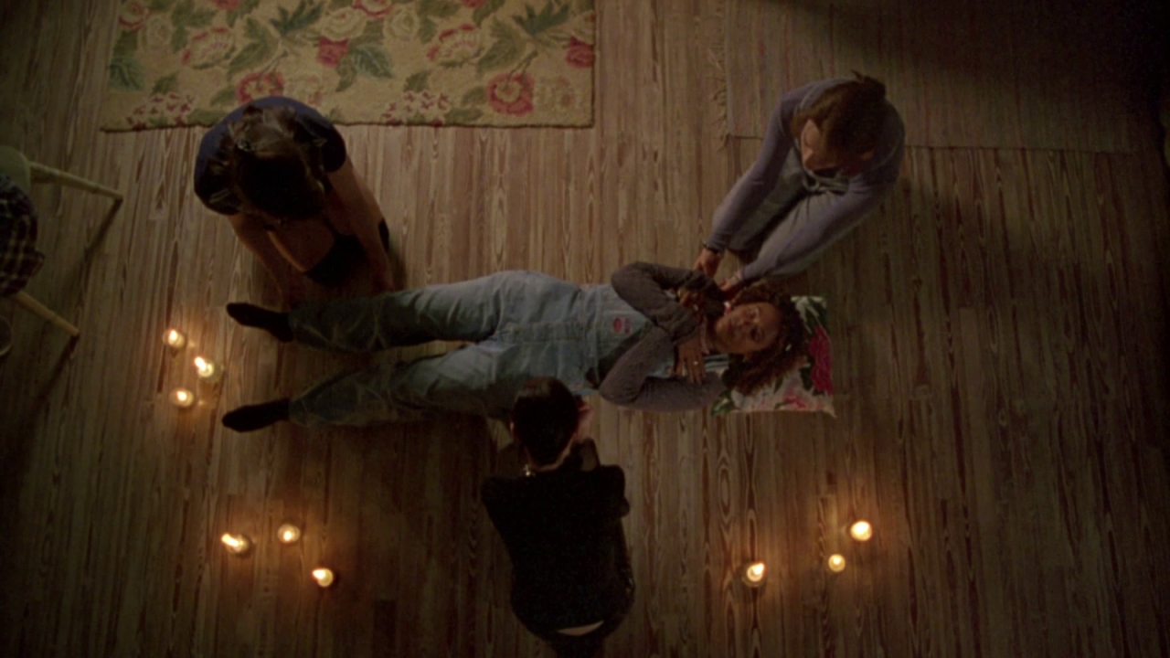 The Craft