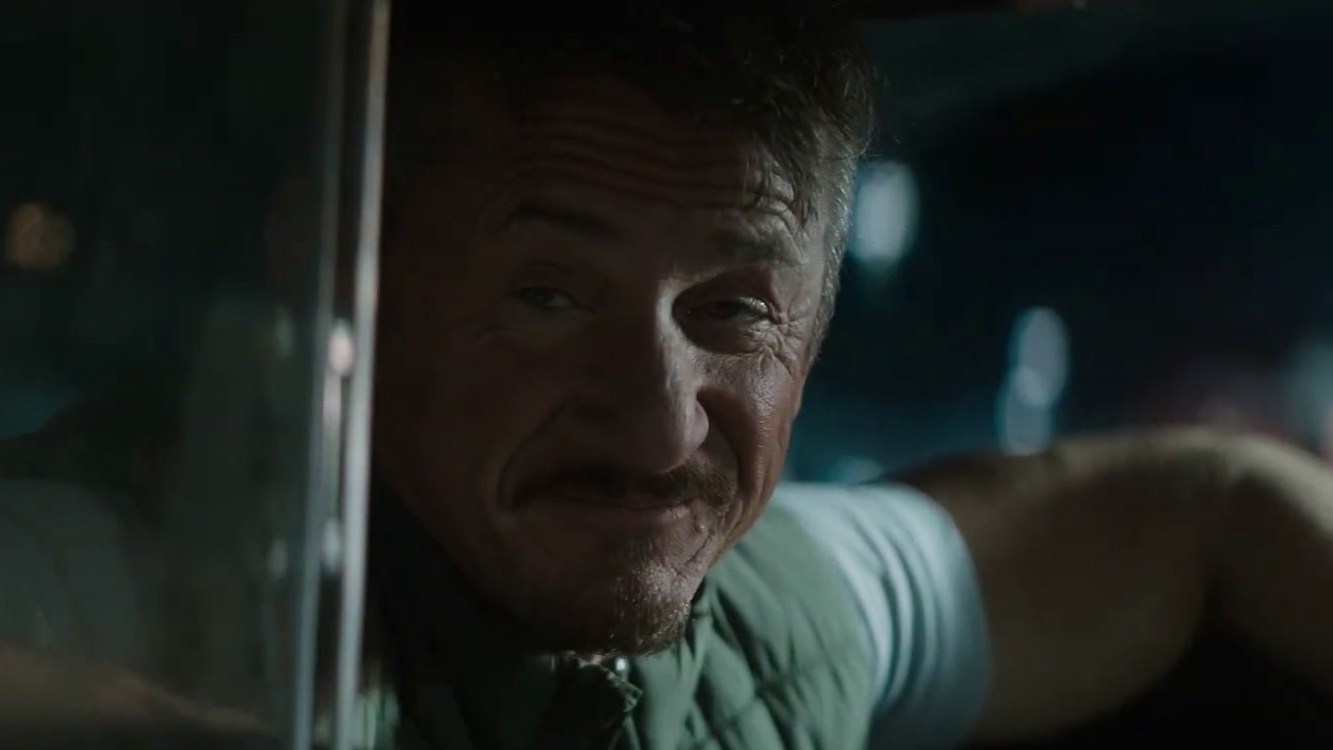 Daddio (UK Trailer 1)