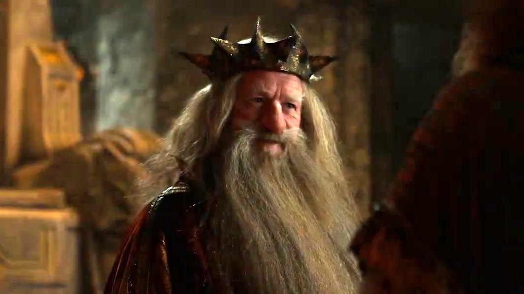 The Lord Of The Rings: The Rings Of Power: Season 2 Official Trailer (Australia)