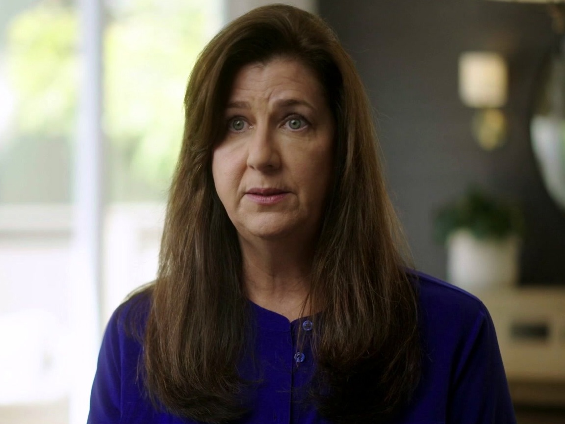 Face To Face With Scott Peterson: Season 1