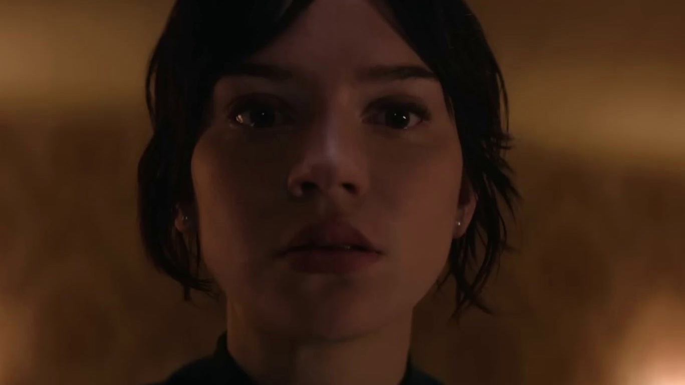 Heretic (UK Trailer 1)