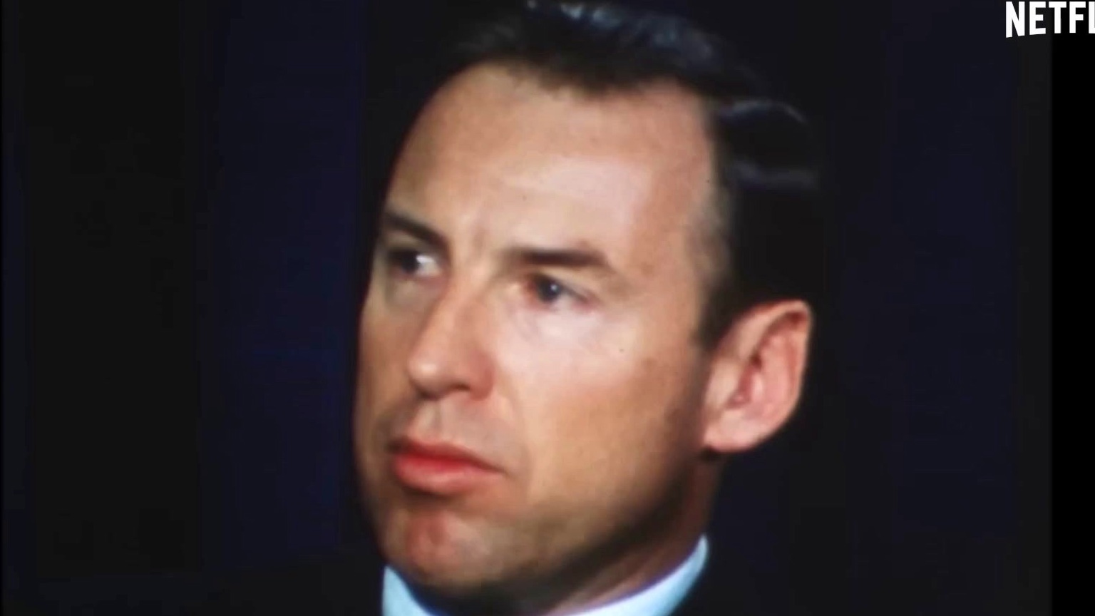 Apollo 13: Survival