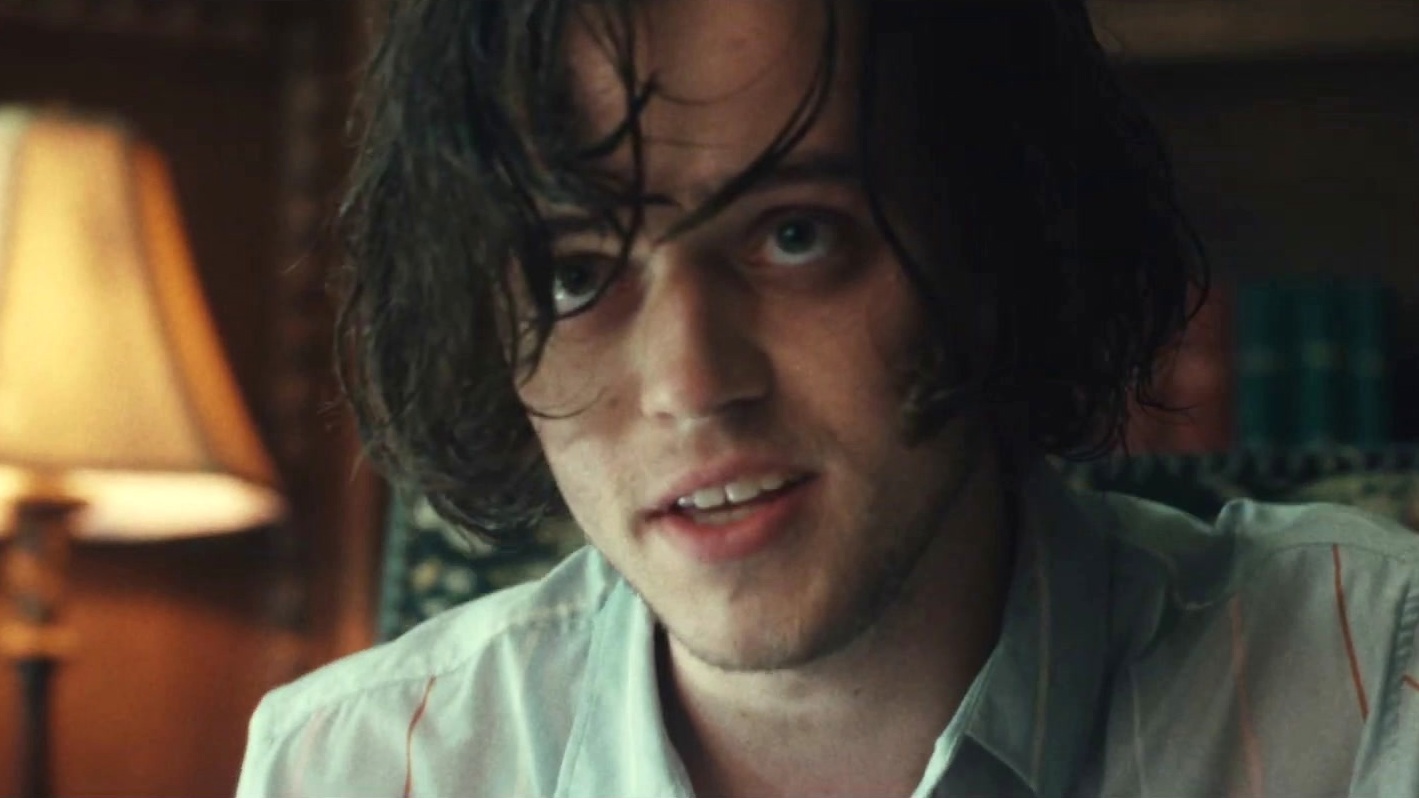 Curse of the sin eater. Curse of the sin eater. Curse of the sin eater. Curse of the sin eater. Curse of the sin eater.