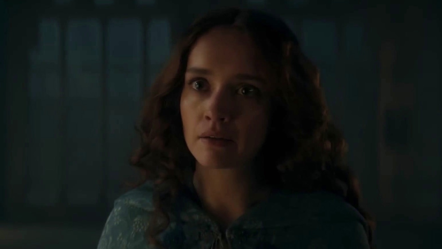 House Of The Dragon: Rhaenyra Tells Alicent A Son For A Son
