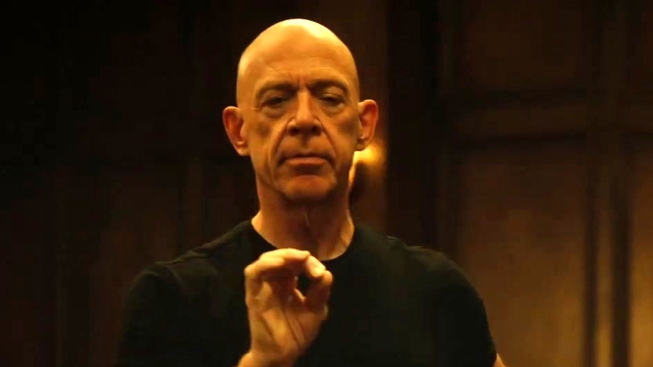 Whiplash (10th Anniversary Rerelease Trailer)