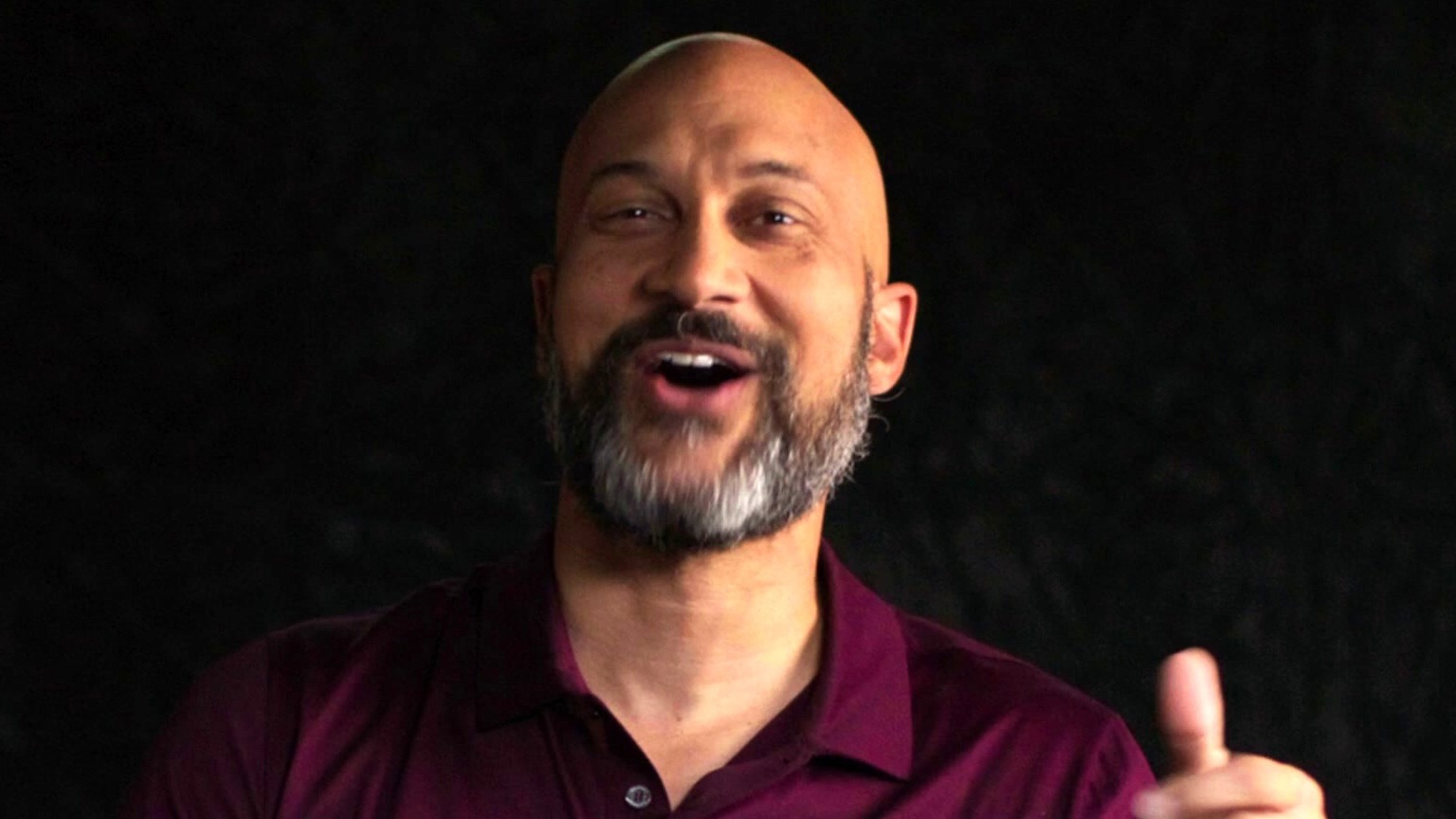 Transformers One: Keegan-Michael Key Is The Voice Of Bee (Australia Featurette)