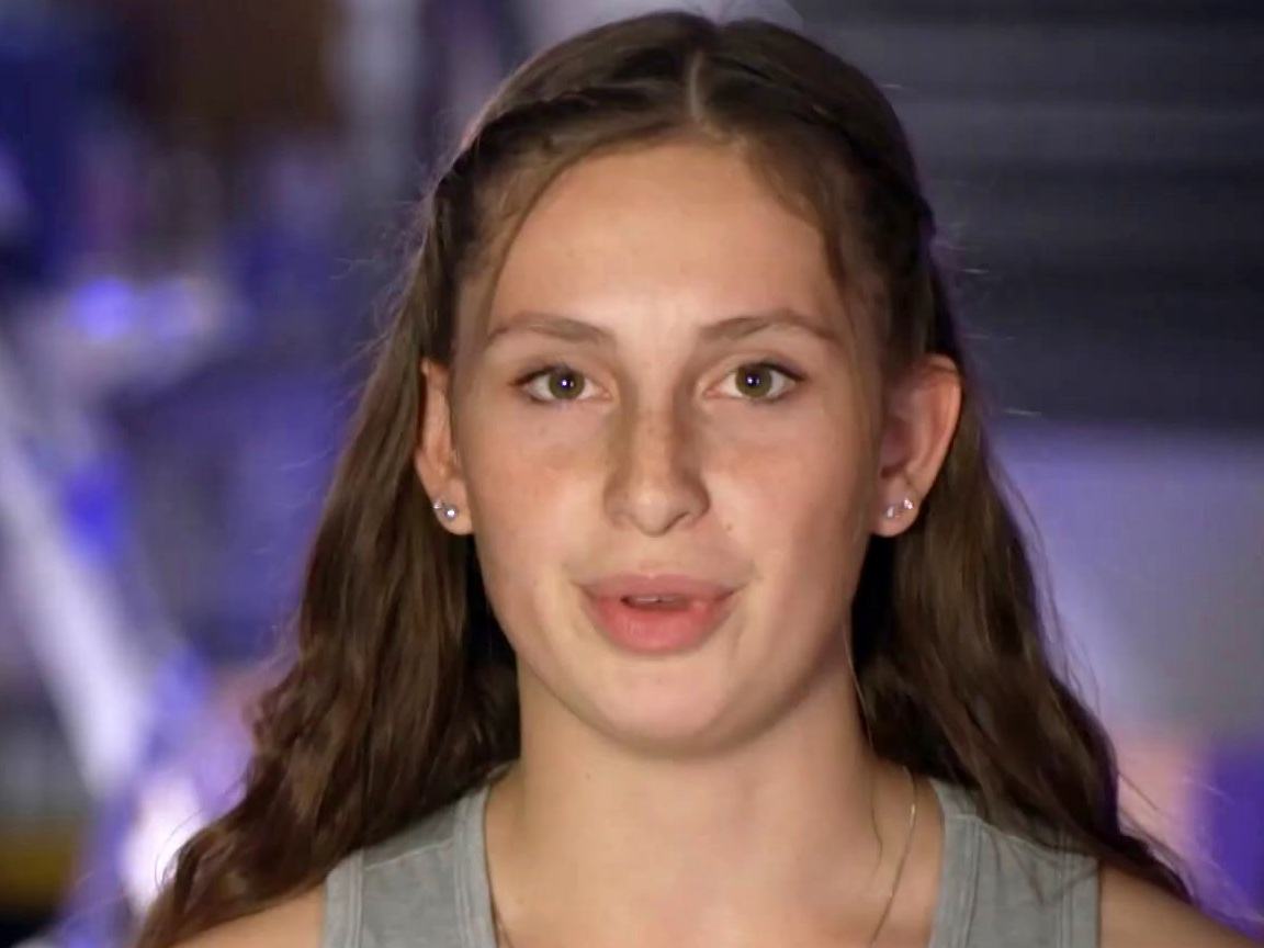 American Ninja Warrior: Can Rookie Ninja Nerd Match Up To No. 1 Seed Ninja?