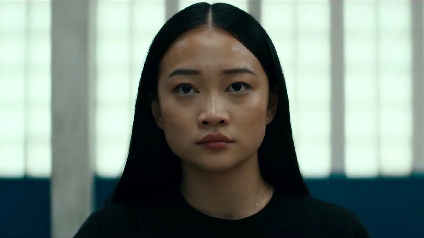 Bad Genius (US Trailer 1)