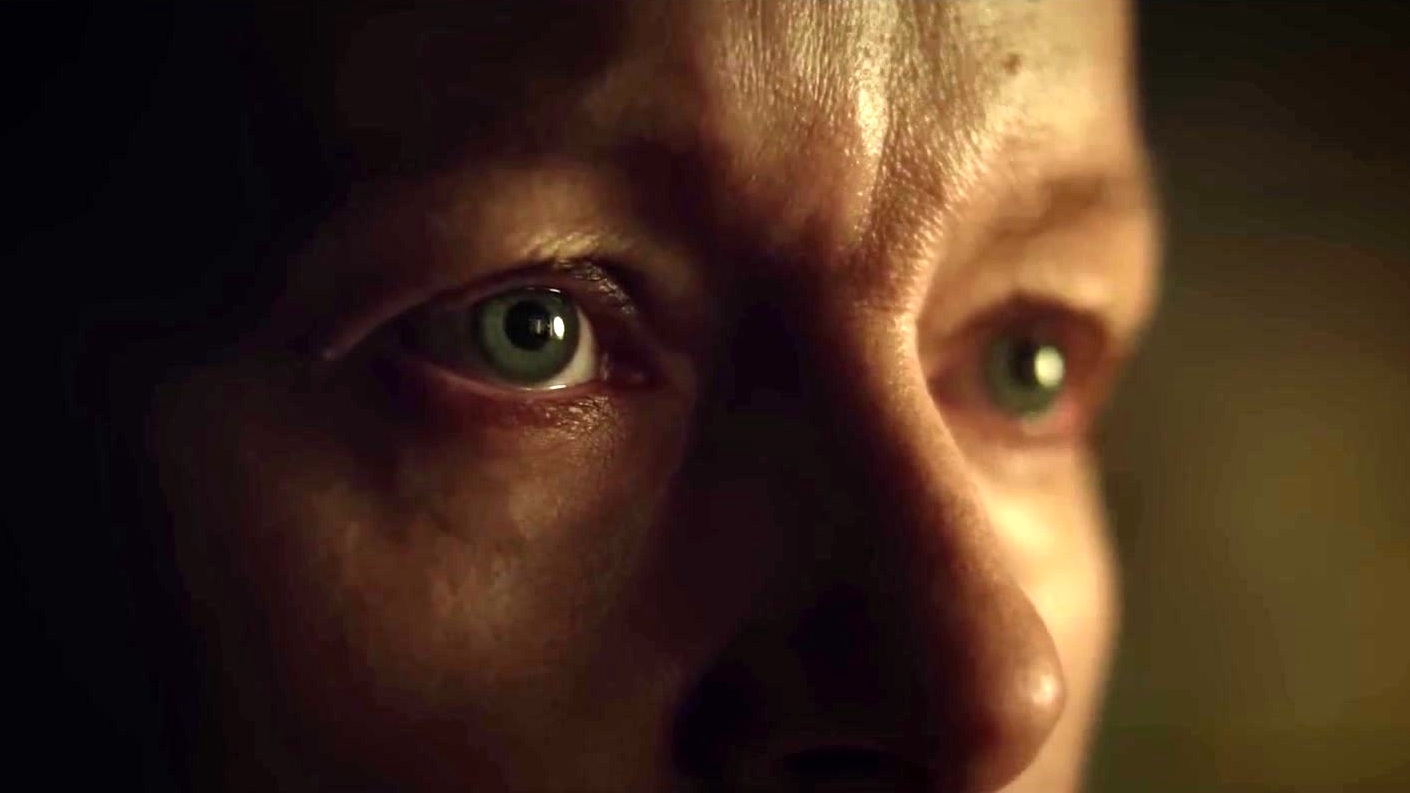 2073 (US Trailer 1)
