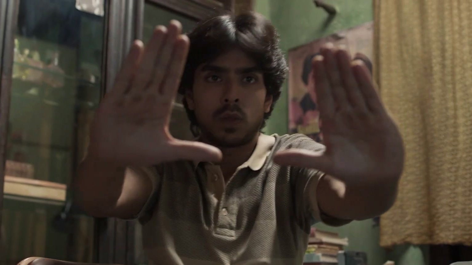 Superboys Of Malegaon (US Trailer 1)