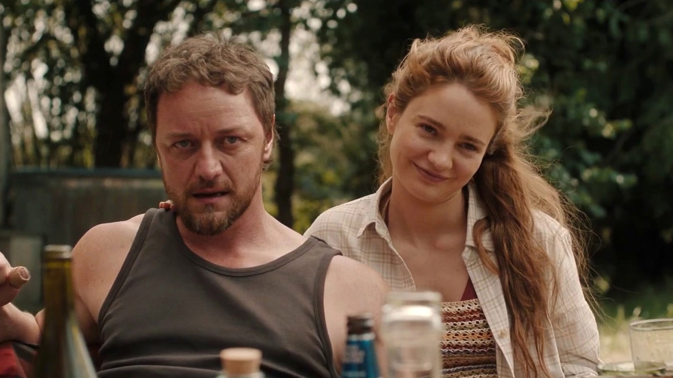 Speak No Evil: Scene Breakdown With James Watkins
