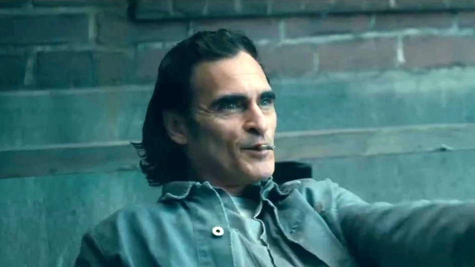Joker: Folie A Deux: What The World Needs Now (Featurette)