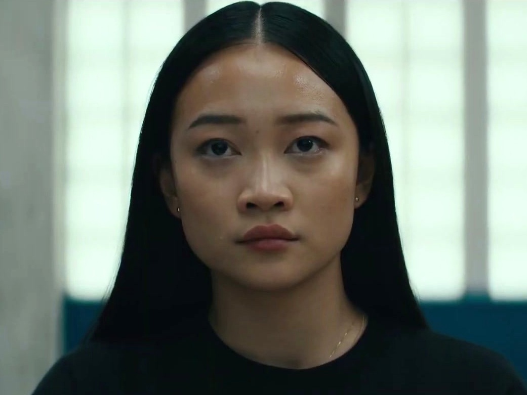 Bad Genius - Where to Watch and Stream - TV Guide
