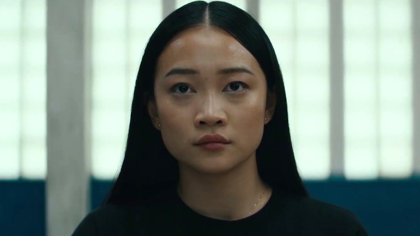 Bad Genius (Australia Trailer 1)