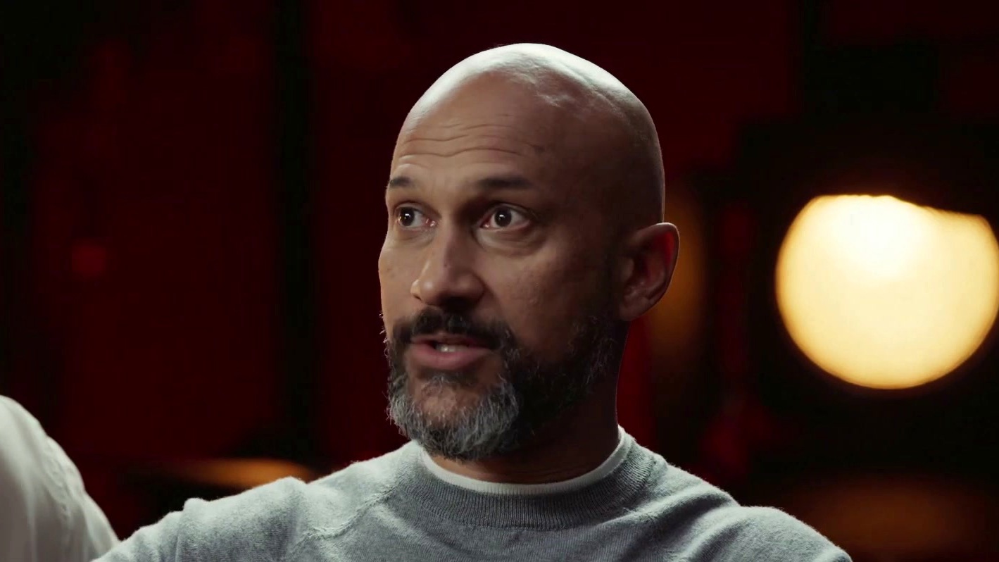 Transformers One: Robots In Jerseys (Featurette)