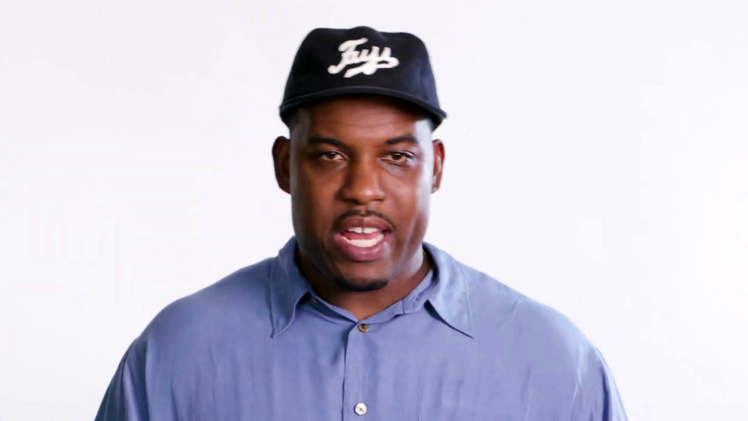 The Bear: Episode Commentary With Lionel Boyce
