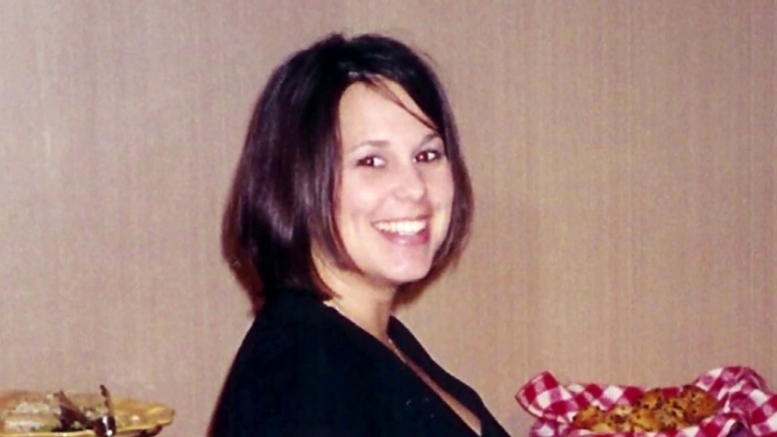 Face To Face With Scott Peterson: Breakdown Of The Day Laci Peterson Went Missing