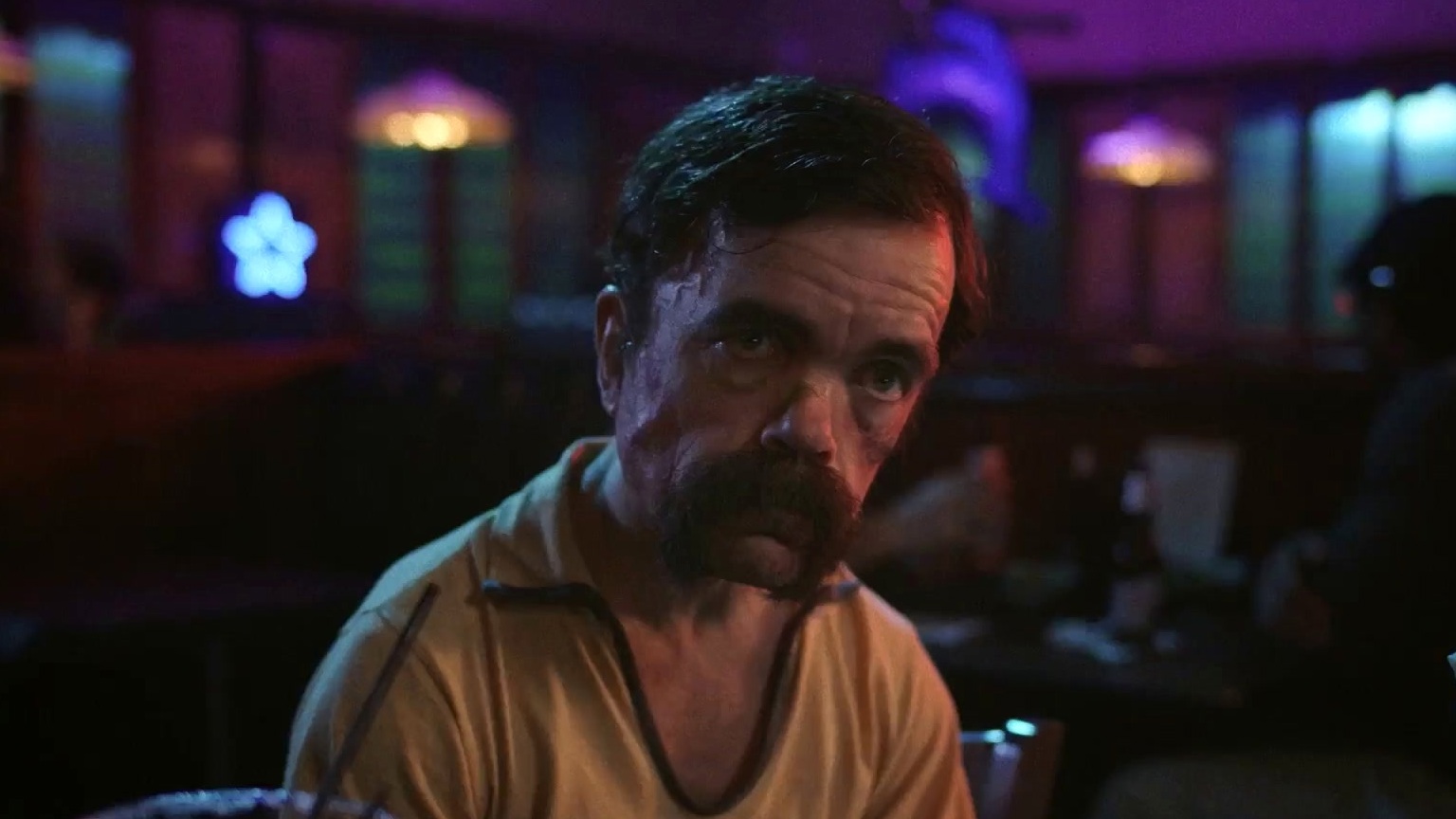Brothers (UK Trailer 1)