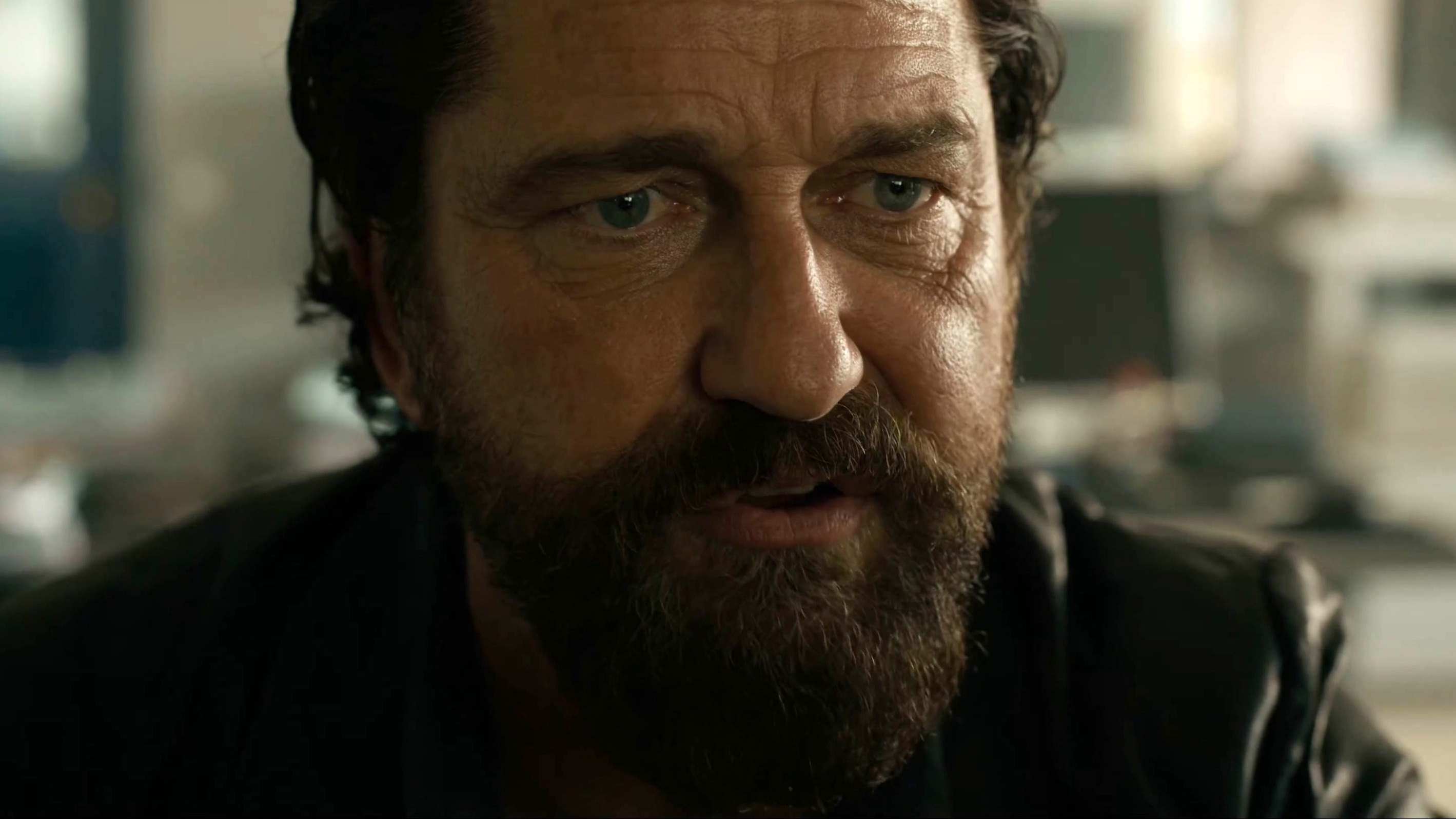 Den Of Thieves 2