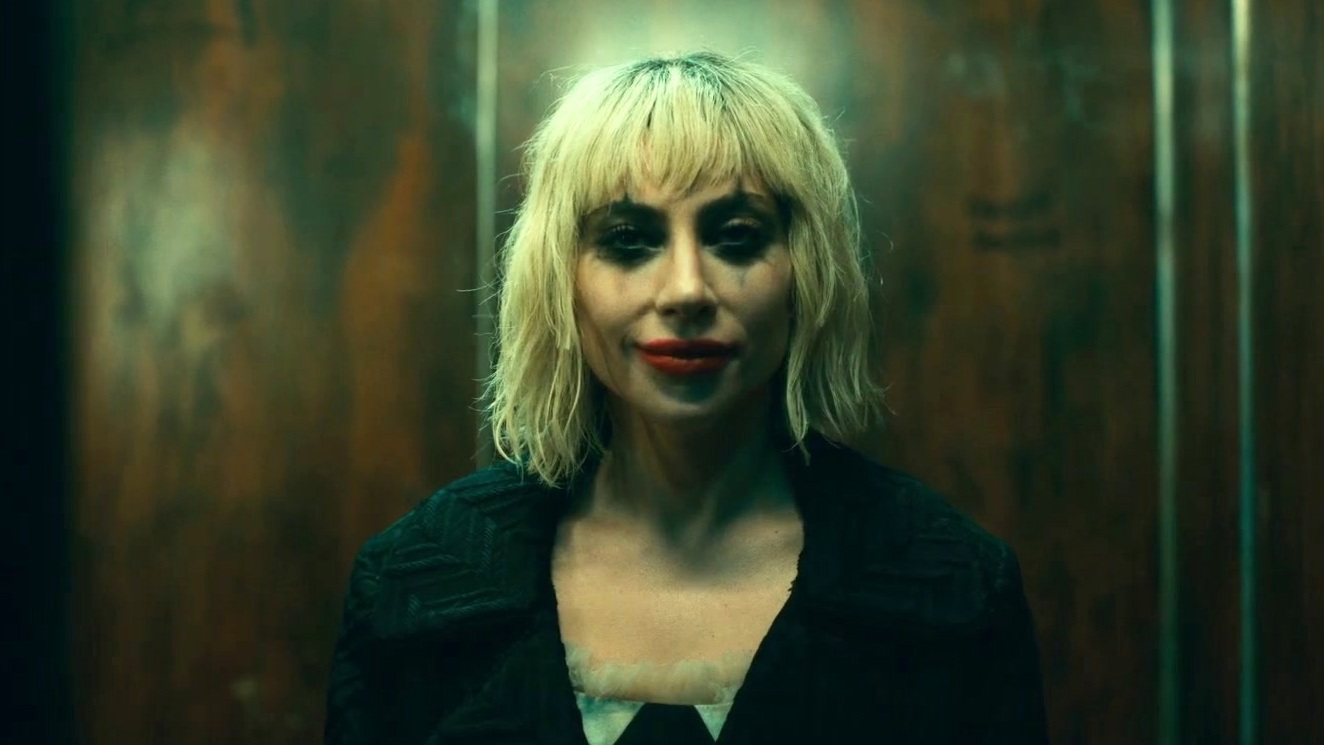 Joker: Folie A Deux: What Is (UK Featurette)