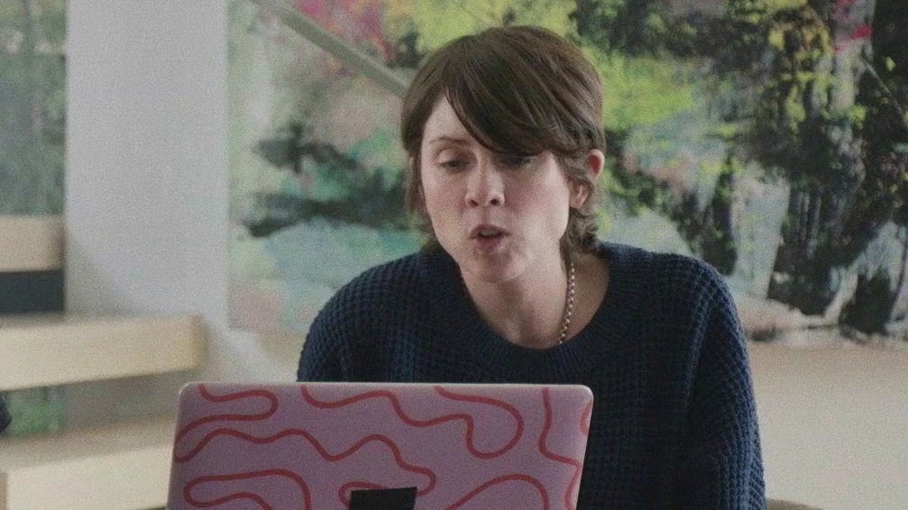 Fanatical: The Catfishing Of Tegan And Sara