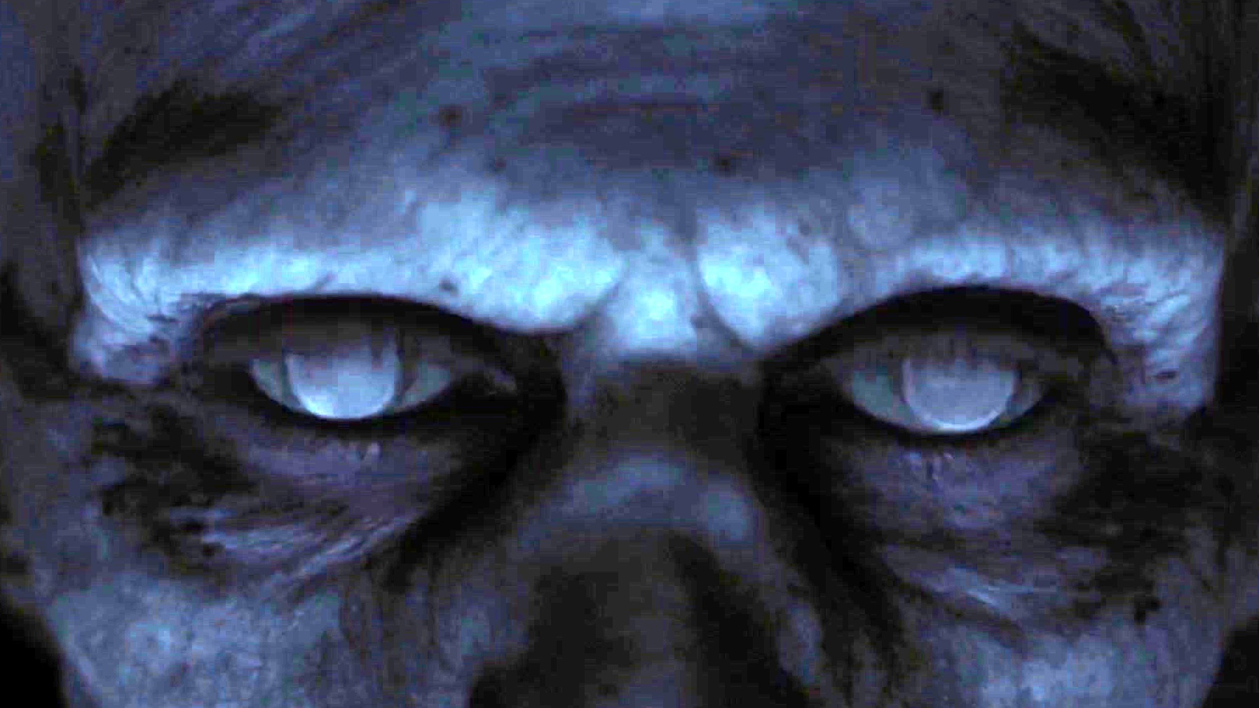 Nosferatu (US Trailer 1)