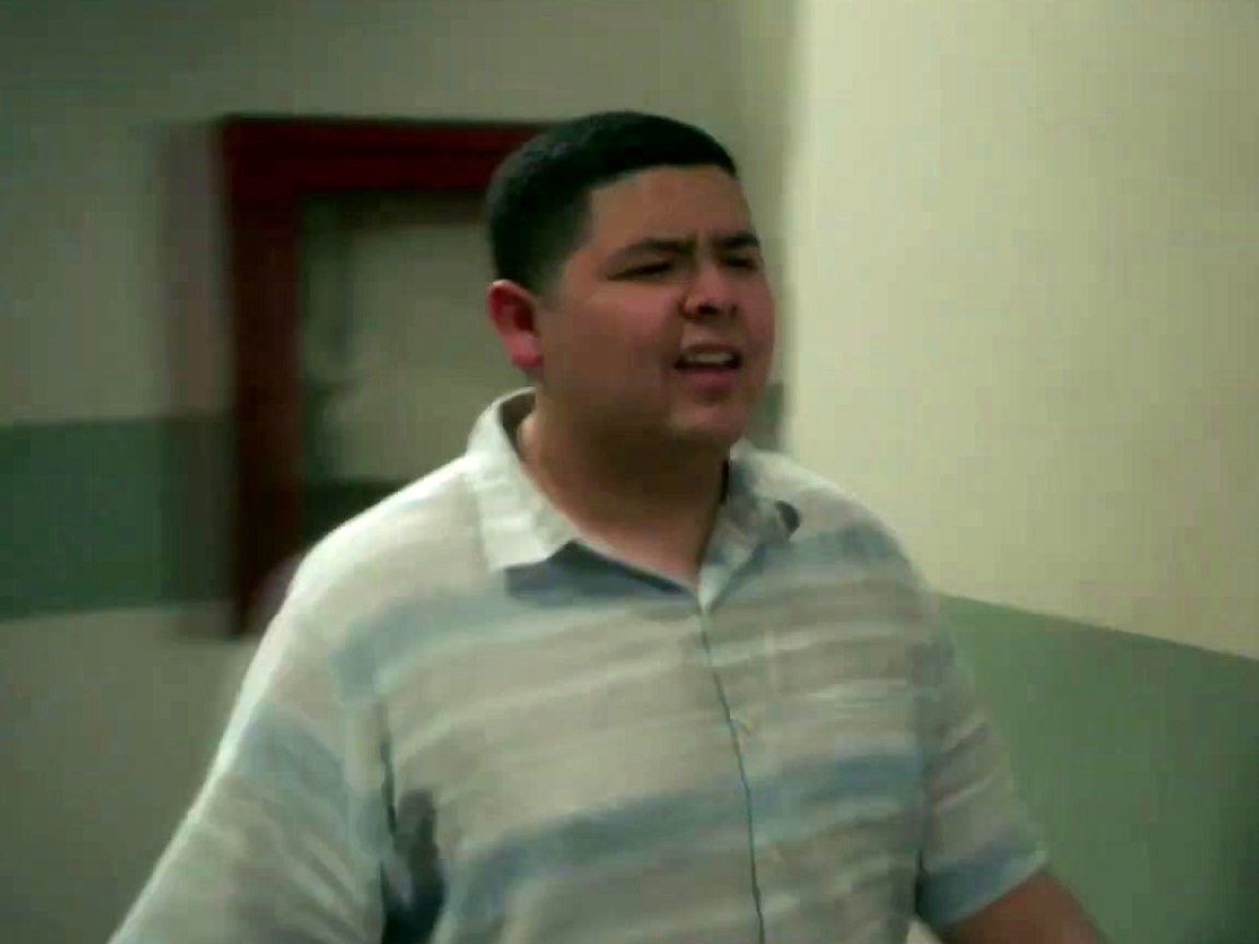 Modern Family: The Long Goodbye
