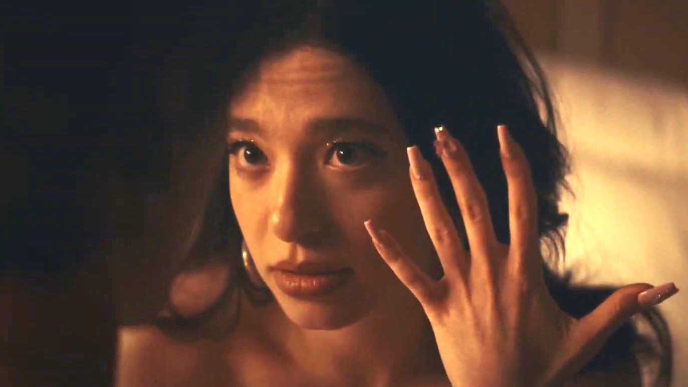 Anora (Trailer 2)