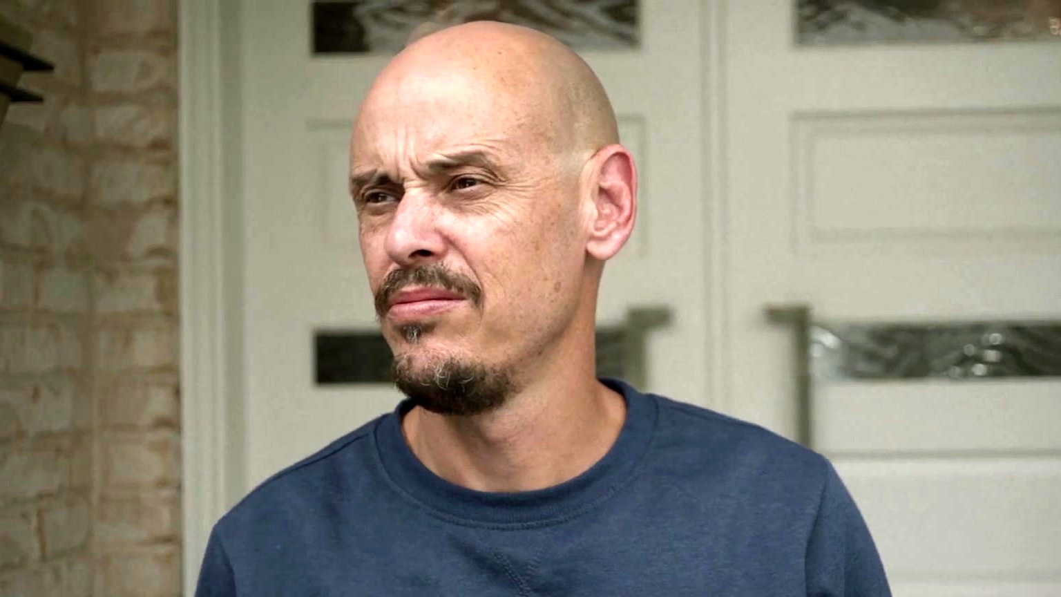 Mr Inbetween: Ray Confronts The Bully's Mother