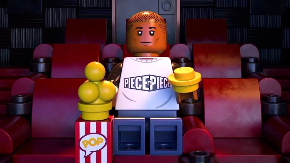 Piece By Piece (UK Trailer 2)