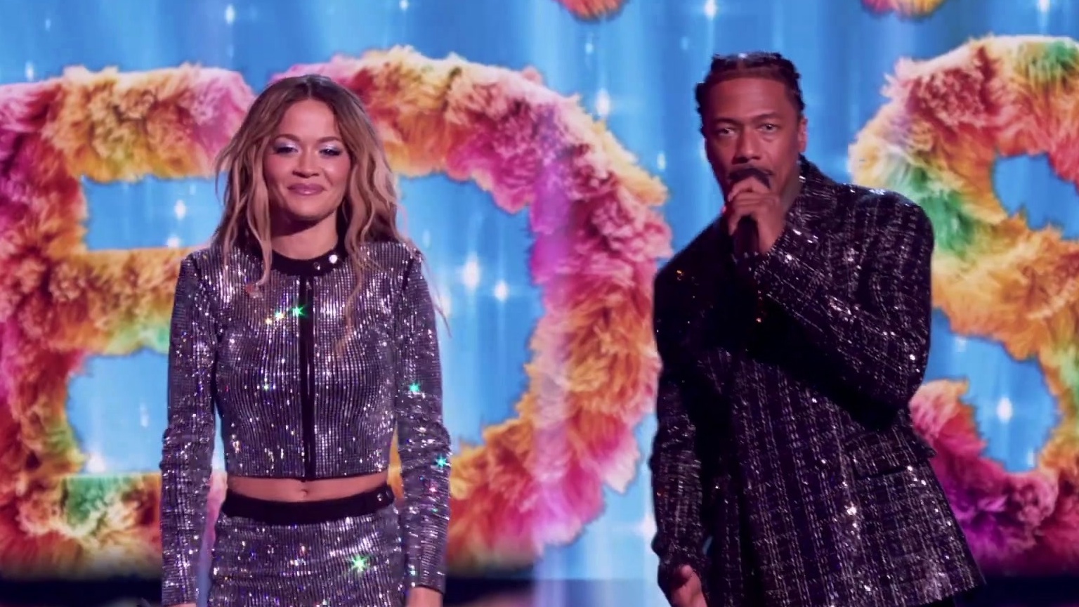 The Masked Singer: Who Can It Be Now?