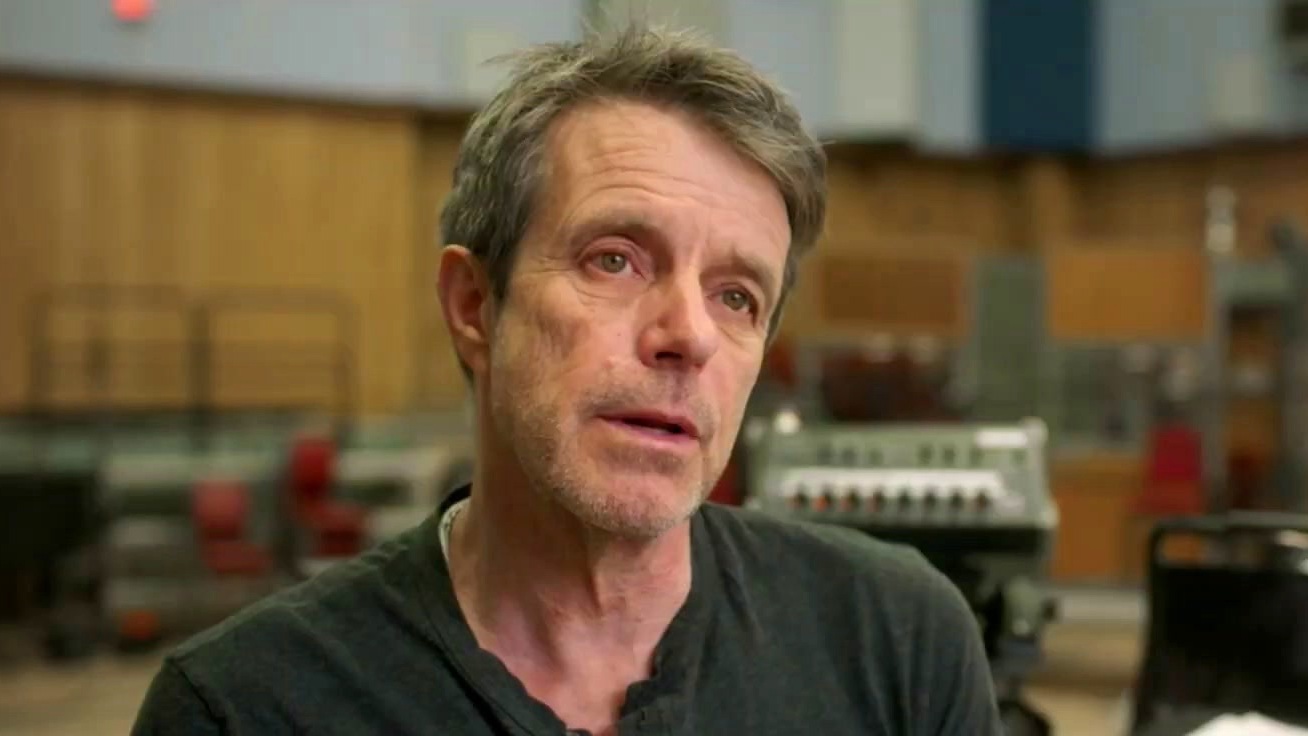 Gladiator II: Scoring An Epic (UK Featurette)