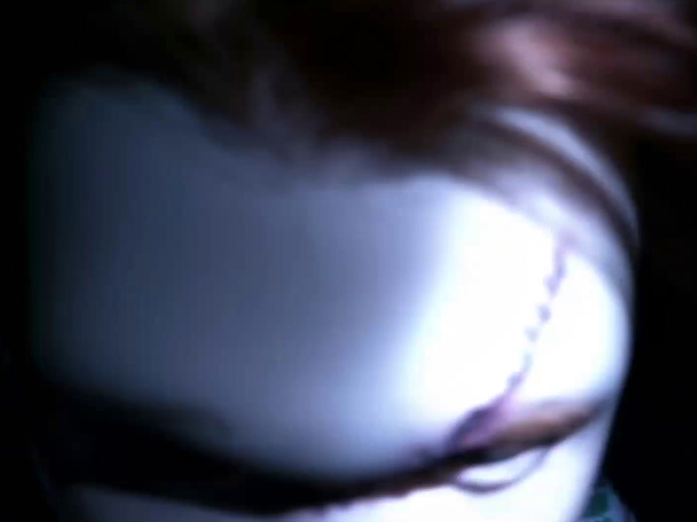 Doc Of Chucky