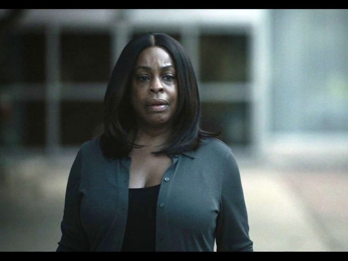 Grotesquerie: Still To Come Teaser