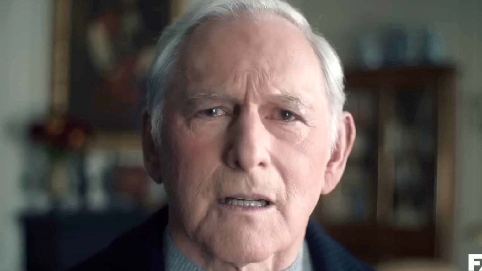 American Horror Stories: Season 3 Huluween 2024 Official Trailer