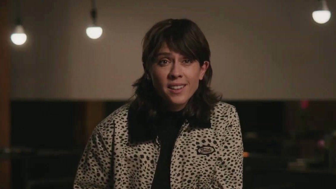 Fanatical: The Catfishing Of Tegan And Sara: Vulnerable