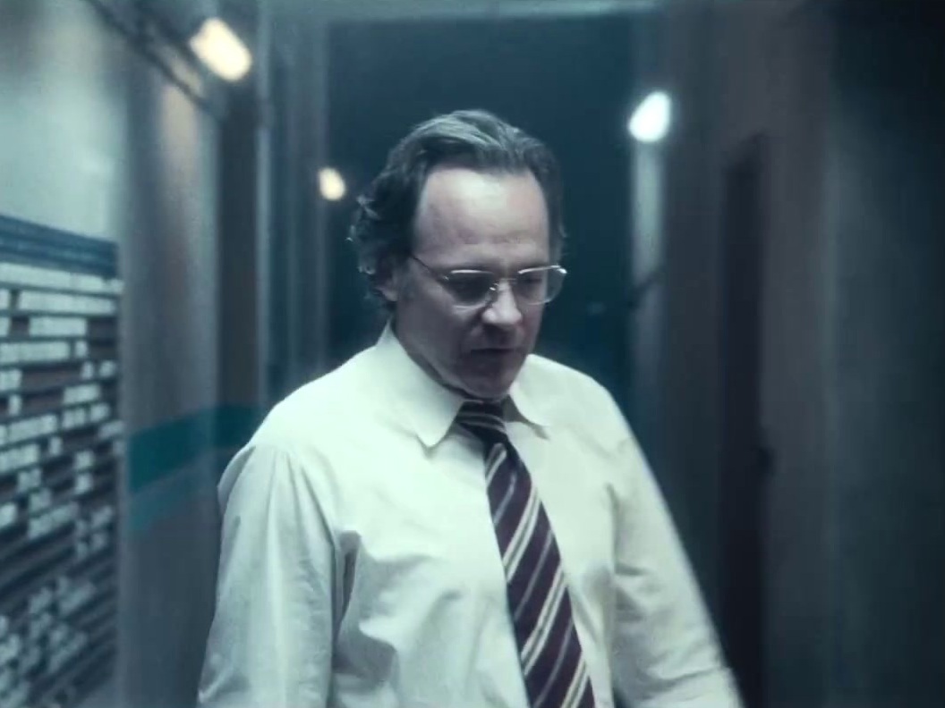 September 5 (US Trailer 1)