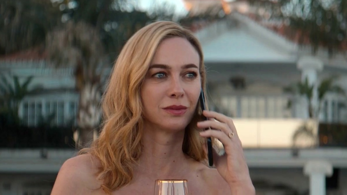 Your Fault (US Trailer 1)