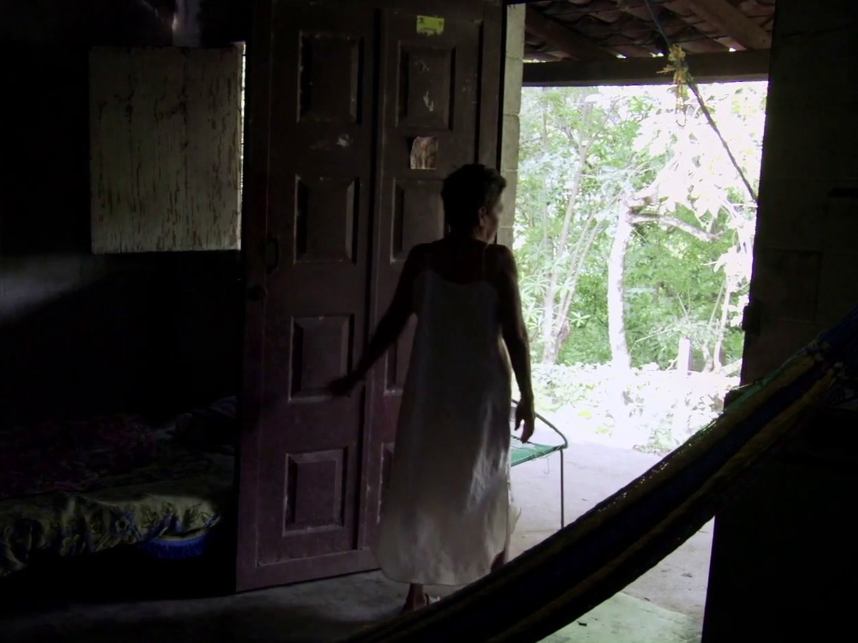 The Tiniest Place: Repopulate (US)