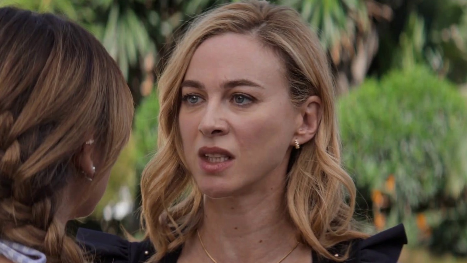 Culpa Tuya (Australia Trailer 1)