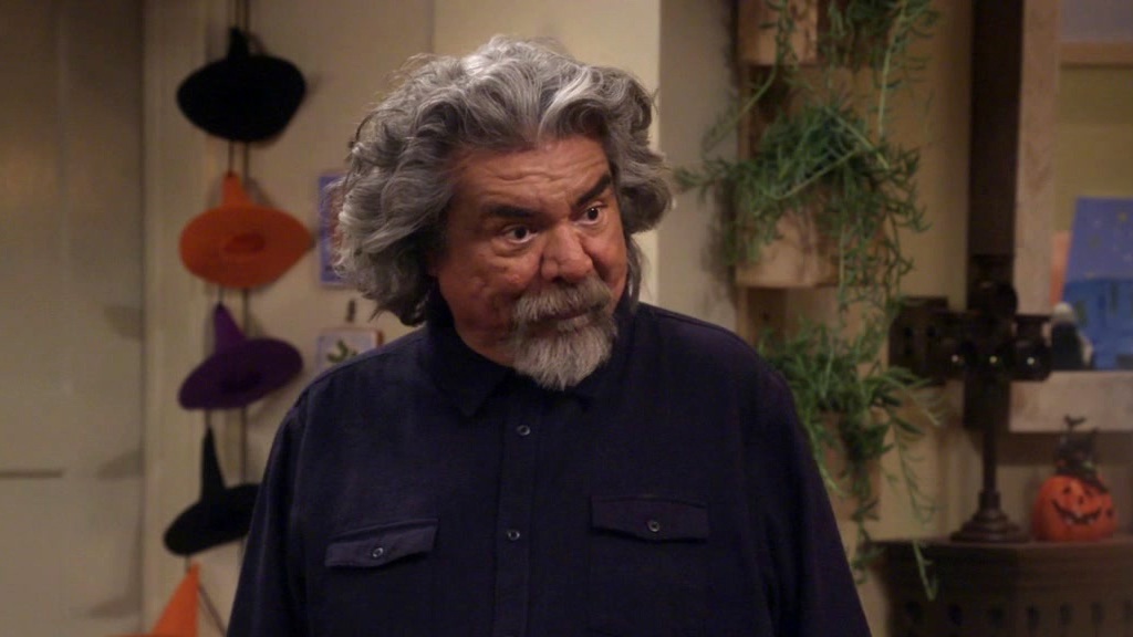 Lopez Vs. Lopez: According To Coco