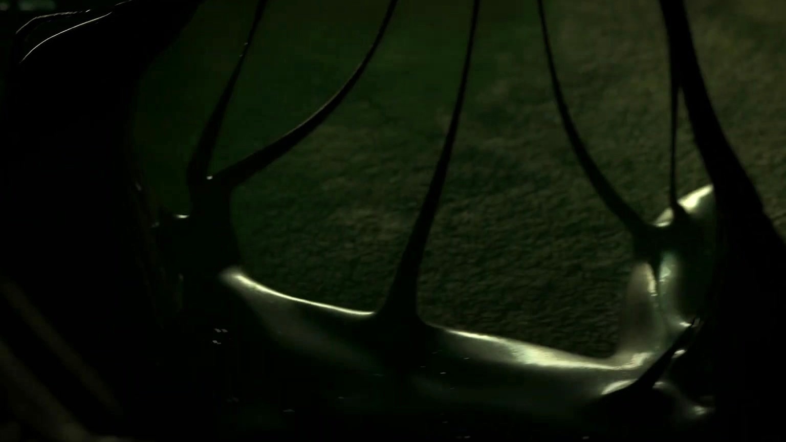 Goosebumps: Season 2 Subtitle Reveal