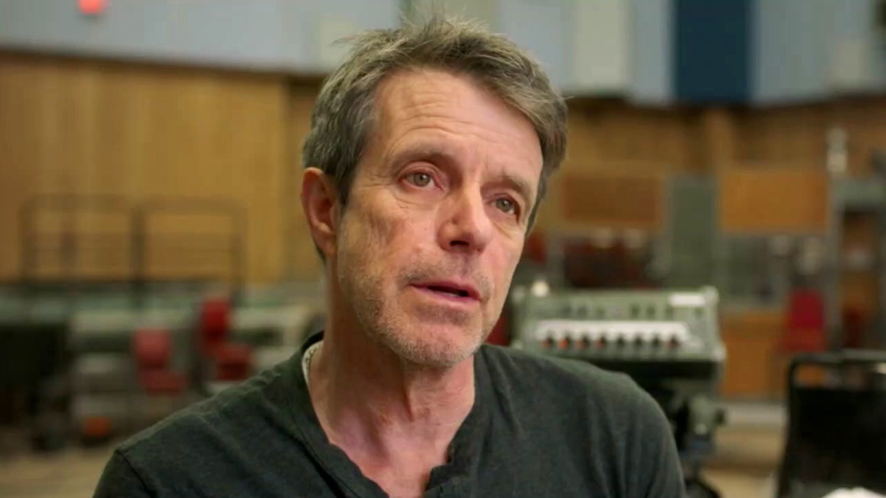 Gladiator II: Experience The Music Of Gladiator II (Australia Featurette)