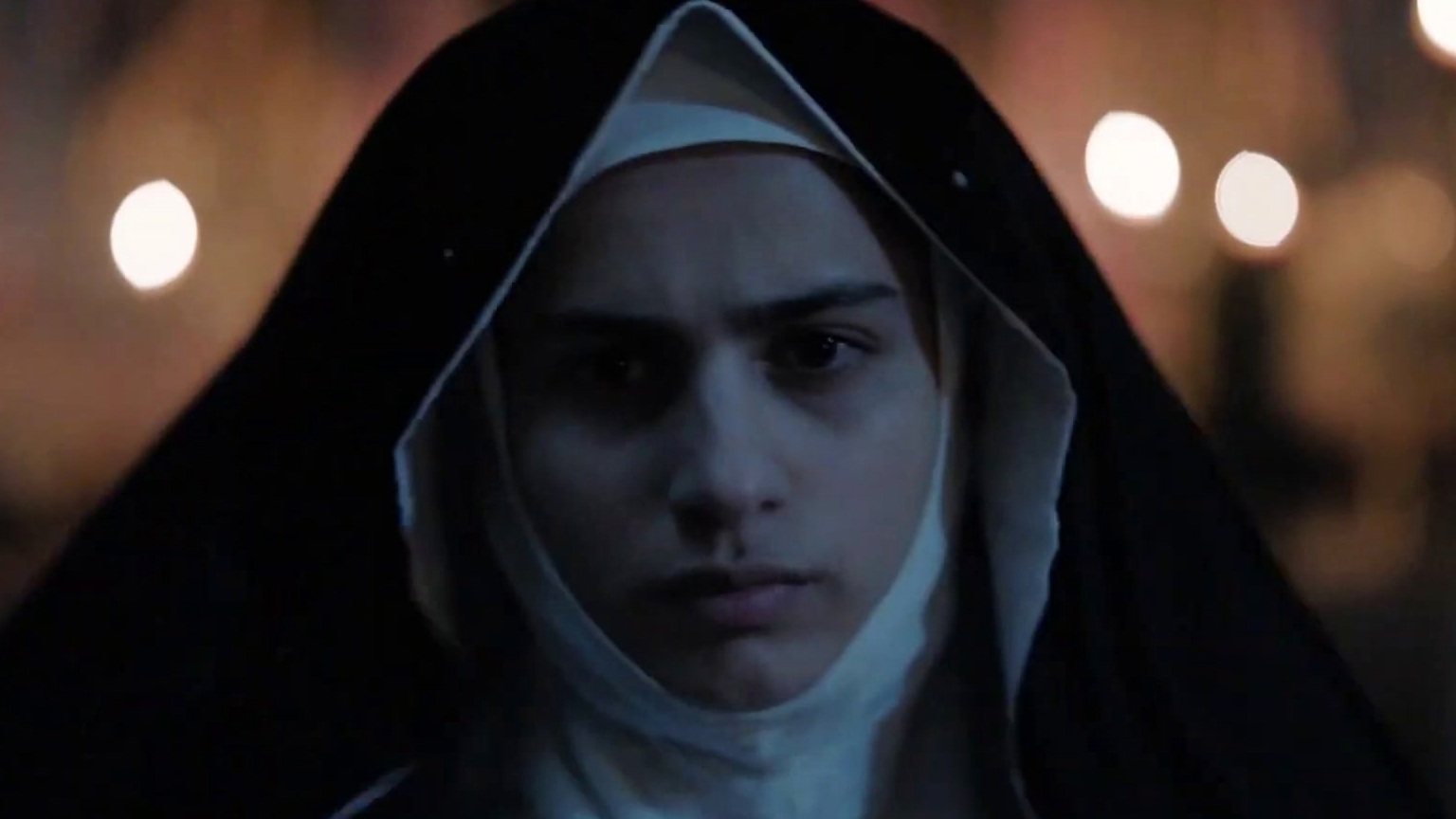 Wolf Hall: Season 2