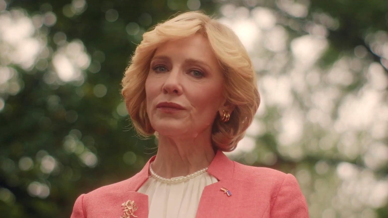 Rumours (UK Trailer 1)