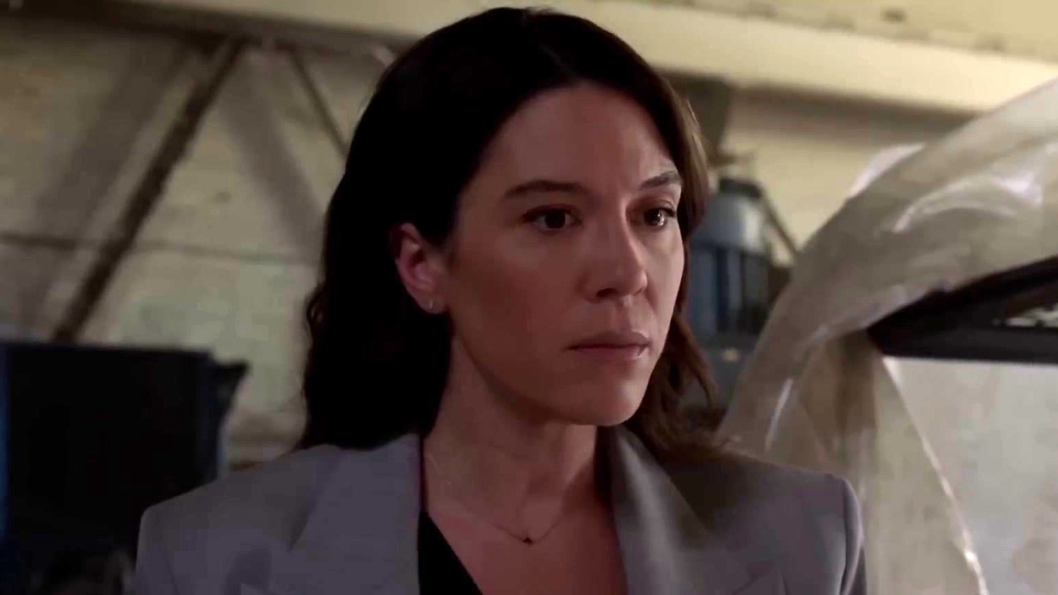 Chicago P.D.: The After