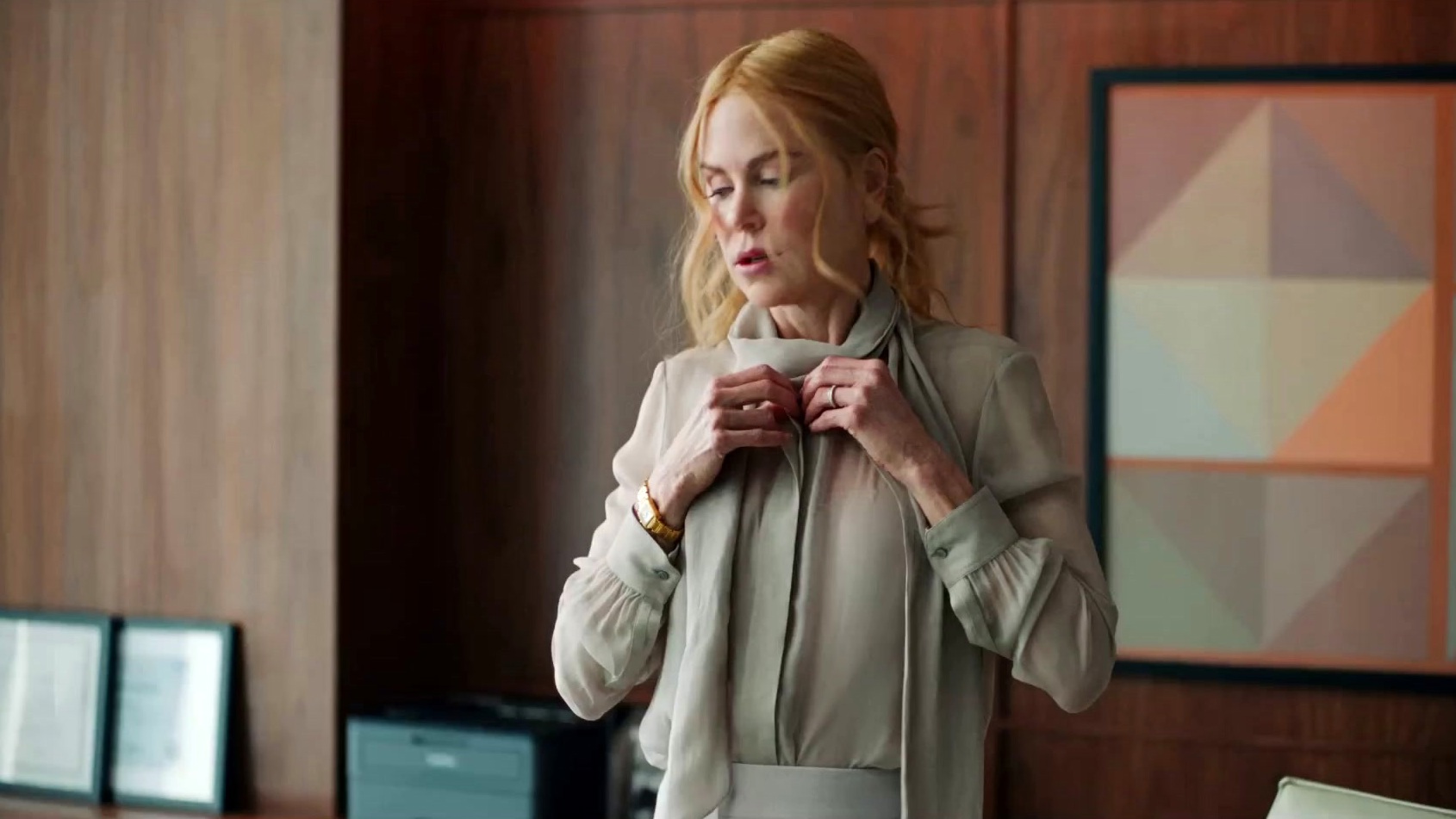 Babygirl (US Trailer 2)